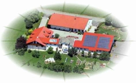 Luftaufnahme Gawitzl neu