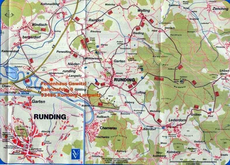 Wanderkarte_Runding1